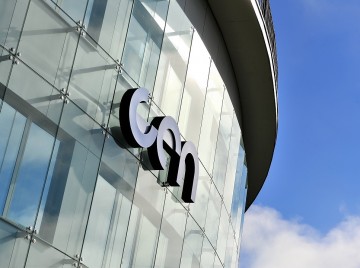 Mag. Nada Drobne Popović imenovana za novo generalno direktorico družbe GEN energija d.o.o.